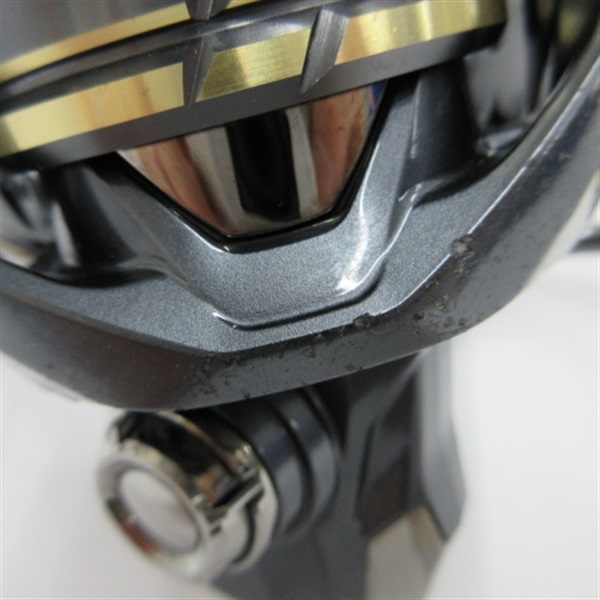 ２５アルテグラＣ３０００ＨＧ